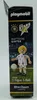 PLAYMOBIL 71665 DFB Stars Matthias Ginter Squadra nazionale Anteprima dell’immagine prodotto 10