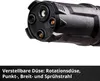 Hypresso 18/24-1 Produktbild-Vorschau 7
