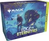 Magic: The Gathering Edge of Eternities Fat Pack Bundle Voir les images du produit 2