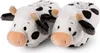 Nici Hausschuhe Kuh Cowluna Gr. 34 - 37 Produktbild-Vorschau 1