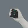 Wera Tool-Check Modular Imperial 1, 29-teiliges Set Produktbild-Vorschau 14