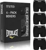 Everlast set boxer uomo in cotone - Intimo confortevole con Anteprima dell’immagine prodotto 13