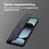 imoshion Slim Bookcase dla Xiaomi Redmi Note 14 (5G) - Podgląd zdjęcia produktu 3