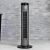 CECOTEC 05924 - Ventilateur colonne EnergySilence 8190 Voir les images du produit 7