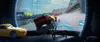 Cars 3: Evolution, BGA0157504 Produktbild-Vorschau 3