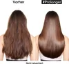 L'Oréal Serie Expert Pro Longer Conditioner 750ml Podgląd zdjęcia produktu 5