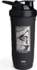 Smartshake Reforce Stainless Steel - The Joker Wanted Produktbild-Vorschau 3