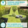 Gardena Smart Sileno Life 750 Robotická Sekačka - Sada Náhled obrázku produktu 9