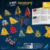 Collector's memory® Weihnachten Ravensburger 22350 Produktbild-Vorschau 2