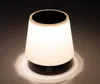 Lampe de table LED rechargeable 29cm, variateur 115-290mm Voir les images du produit 3
