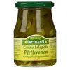 Dittmann Jalapenoringe grün Produktbild-Vorschau 1