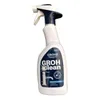 Grohe Grohclean 500 ml in der Sprühflasche - 48166000 Produktbild-Vorschau 5