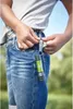 HABA Display Terra Kids Mini-Taschenlampen (16 Stück.) Produktbild-Vorschau 3