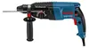 Bohrhammer mit SDS plus GBH 2-26 mit L-BOXX Produktbild-Vorschau 27