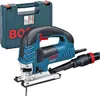 Scie sauteuse GST 160 BCE Professional Bosch avec L-Boxx et Voir les images du produit 16