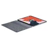 Tastaturhuelle Kompatibel mit iPad Pro12.9 Magnetische Produktbild-Vorschau 9