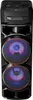 XBOOM RNC9 (schwarz, Bluetooth, USB, Radio) Produktbild-Vorschau 2