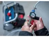 Akumulátorová vzduchová pumpa Bosch GKO 18V-51 (solo/C) Náhled obrázku produktu 6