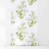 Coloray Fototapete 152x104 cm An Einer Wand Latex Produktbild-Vorschau 4