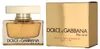 Dolce & Gabbana The One Intense Edp 50 Ml Produktbild-Vorschau 6
