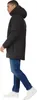 Didriksons Akilles Usx Parka Black Black L Produktbild-Vorschau 2