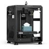 Creality K2 SE 3D - Drucker Produktbild-Vorschau 1