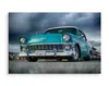 Fabelhafte Canvas LEINWAND BILDER 120x80 cm XXL Kunstdruck Produktbild-Vorschau 3