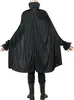 Costume da cavaliere senza testa, taglia:XL Anteprima dell’immagine prodotto 4