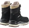 Lowa CALCETA EVO GTX Ws Damenschuhe Stiefel Schnürer Productafbeelding-voorbeeld 10
