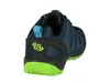 Outdoorschuh Expedition Kids 30 Produktbild-Vorschau 4