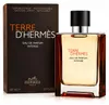 Hermes Terre d'Hermès Intense, 100 ml, Vloeibare parfum, Productafbeelding-voorbeeld 6