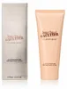 Jean Paul Gaultier Classique Body lotion 75ml Produktbild-Vorschau 1