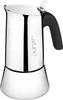 Bialetti Espressokocher New Venus für 2 Tassen, Espresso, Produktbild-Vorschau 8