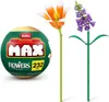 Zuru MAX - Fiori, assortiti 83184GQ1 Anteprima dell’immagine prodotto 12