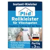 Plid Rollkleister für Vliestapeten – Tapetenkleister in 3 Produktbild-Vorschau 1