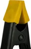 Stanley HTS Federzwinge Metall 25 mm Voir les images du produit 7