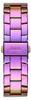 Guess GW0771L4  watch Majesty Náhled obrázku produktu 4