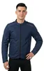 Alpinestars C-1 Air Motorrad Textiljacke, blau, L Produktbild-Vorschau 3