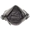 Tom Tailor Handtaschen Elin, 244227070 Produktbild-Vorschau 15