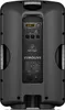 Behringer B15X - Boîte de reproduction active Voir les images du produit 2