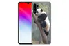 MuchoWow® Handyhülle Schutzhülle Hülle für Huawei P30 Pro Produktbild-Vorschau 2