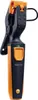 TESTO Strömungs-Mess-Stick 405-V1 (0560 4053) Anteprima dell’immagine prodotto 4