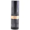 Revlon Super Lustrous Lipstick 535 Rum Raisin 3,7g Produktbild-Vorschau 2