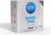 EXS - Nano Thin Retail Pack - 48 pcs Produktbild-Vorschau 7