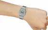 Uhren Casio b640wdg7df Produktbild-Vorschau 3