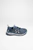 Brindisi Lady Comfort Fit Power Walker 40 blau - Produktbild-Vorschau 7