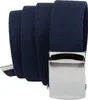 Elastischer Stoffgürtel 40mm Breite! Produktbild-Vorschau 1