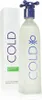 Benetton - Cold EDT 100ml Voir les images du produit 5