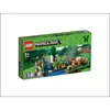 LEGO® Minecraft The Farm Produktbild-Vorschau 3