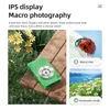 digitální fotoaparát 1080P, digitální videokamera, Náhled obrázku produktu 7